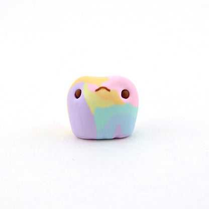 Mini Rainbow Frog